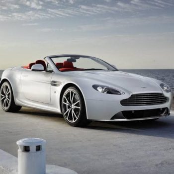 沖縄車両輸送高級車